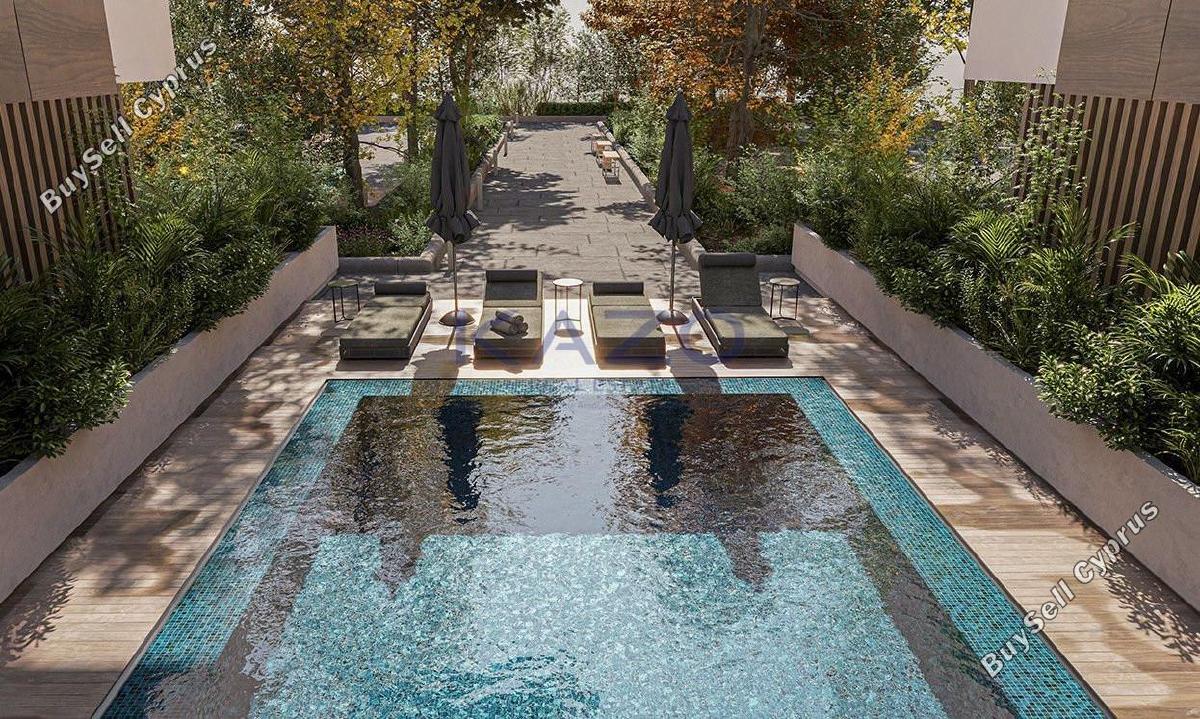 2 bedroom apartment for sale livadia larnacas larnaca 7573789 image 9654152