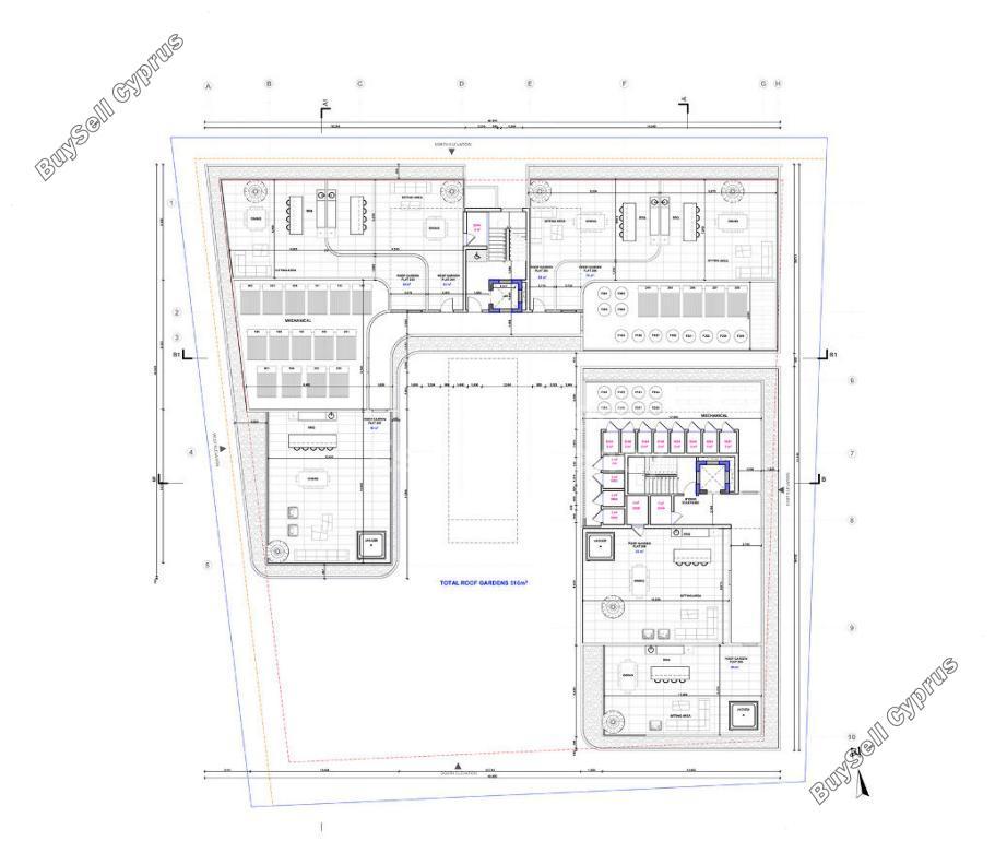 2 bedroom apartment for sale livadia larnacas larnaca 8658789 image 15968495