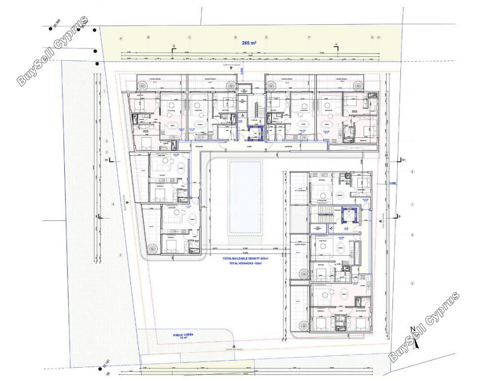 2 bedroom apartment for sale livadia larnacas larnaca 8658789 image 15968498