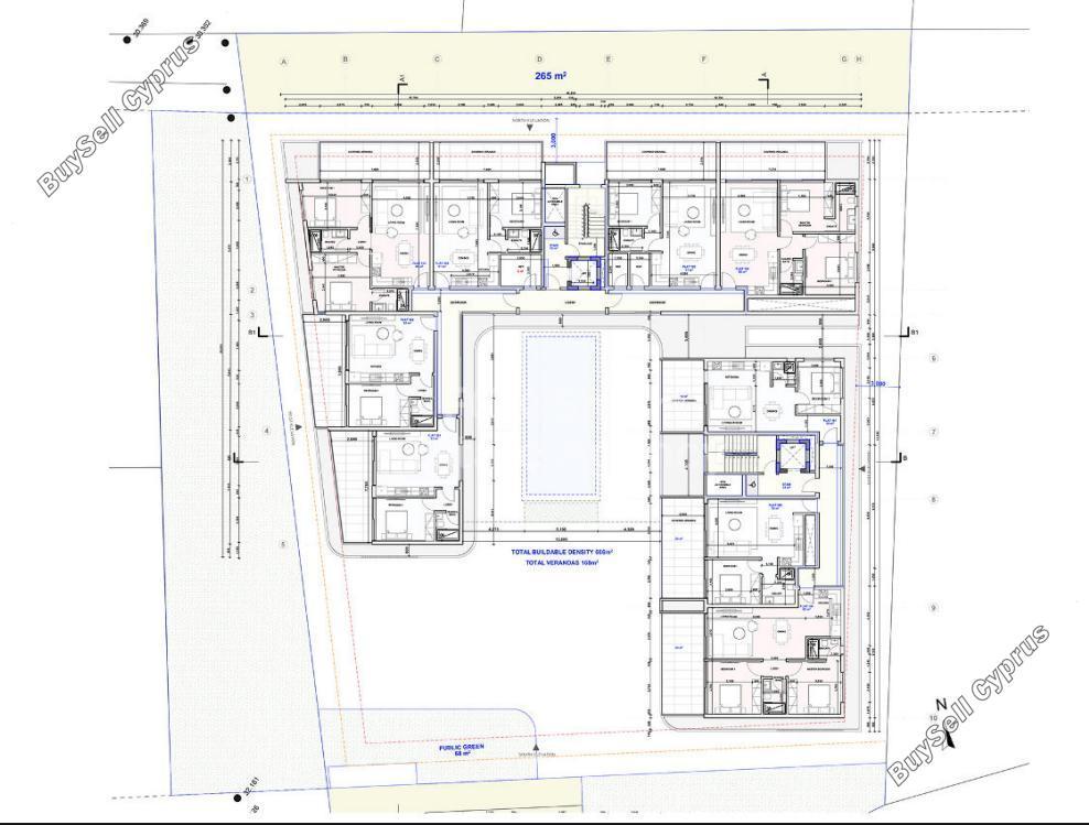 2 bedroom apartment for sale livadia larnacas larnaca 8658789 image 15968499