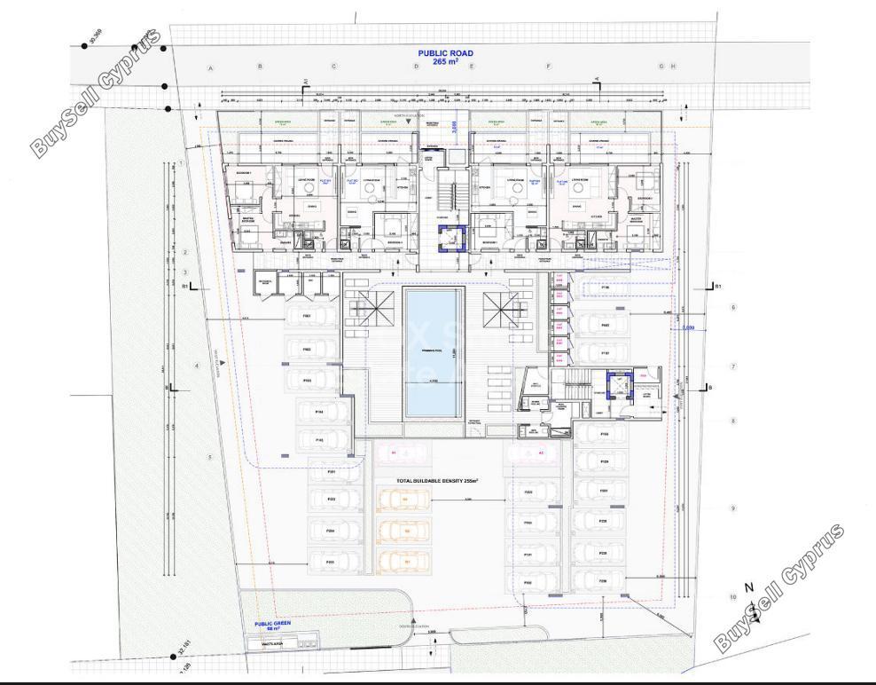 2 bedroom apartment for sale livadia larnacas larnaca 8658789 image 15968501