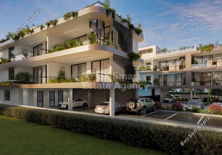 2 bedroom apartment for sale livadia larnacas larnaca 8658789 image 15968511