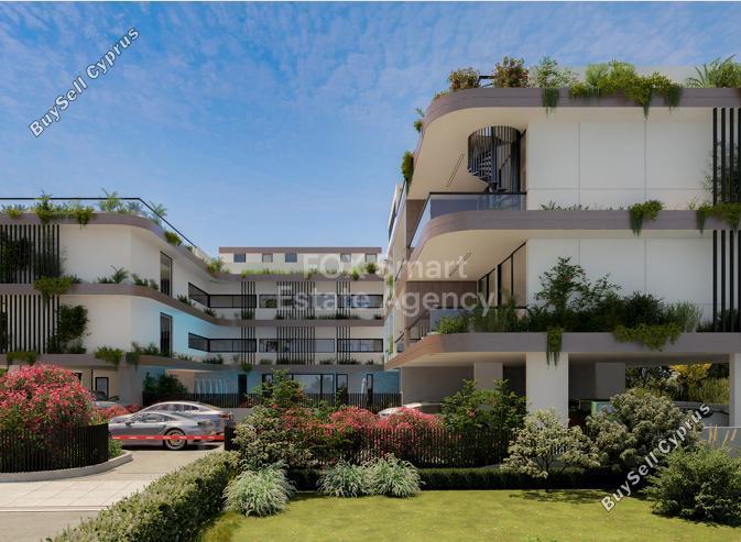 2 bedroom apartment for sale livadia larnacas larnaca 8658789 image 15968515
