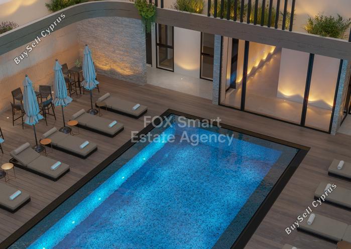 2 bedroom apartment for sale livadia larnacas larnaca 8658789 image 15968520