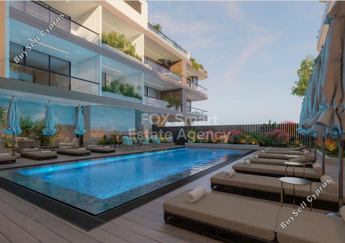 2 bedroom apartment for sale livadia larnacas larnaca 8658789 image 15968521