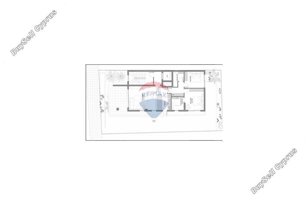 2 bedroom apartment for sale mesa gitonia limassol 7697789 image 14118911