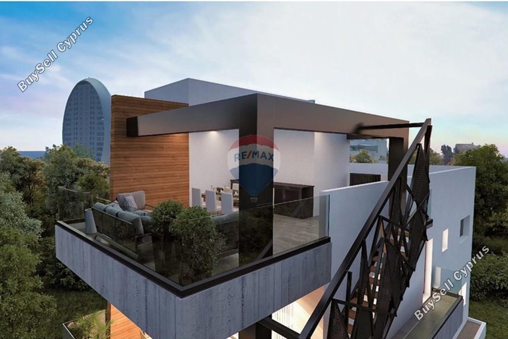 2 bedroom apartment for sale mesa gitonia limassol 7697789 image 14118912