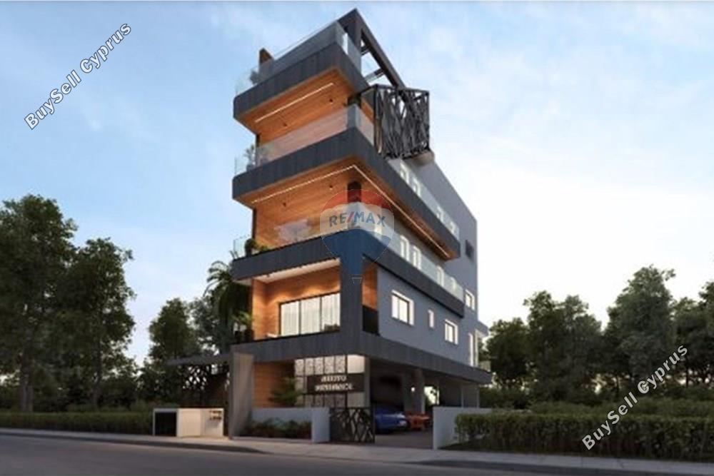2 bedroom apartment for sale mesa gitonia limassol 7697789 image 14118913