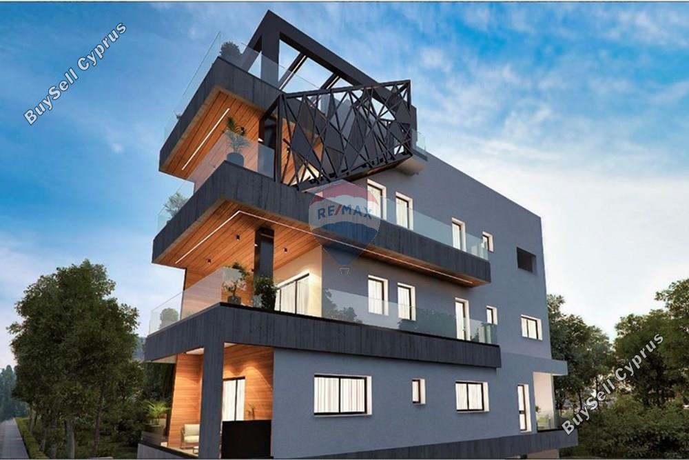 2 bedroom apartment for sale mesa gitonia limassol 7697789 image 14118914