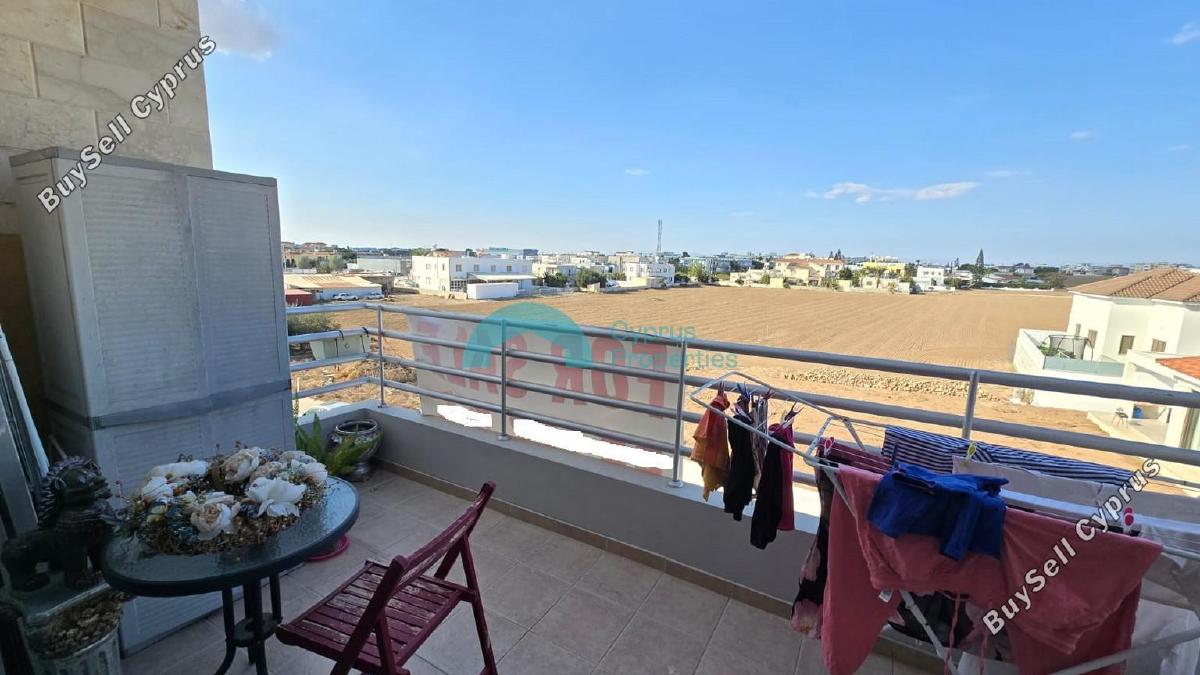 2 bedroom apartment for sale paralimni famagusta 7879789 image 16015890