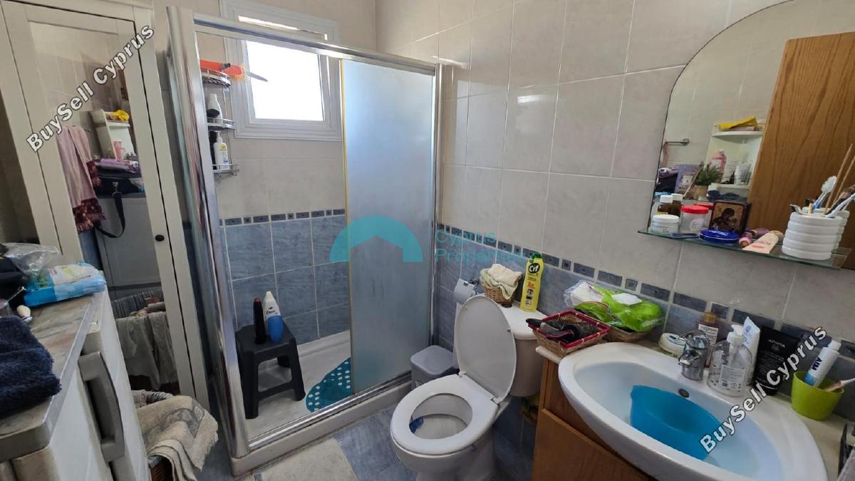 2 bedroom apartment for sale paralimni famagusta 7879789 image 16015892