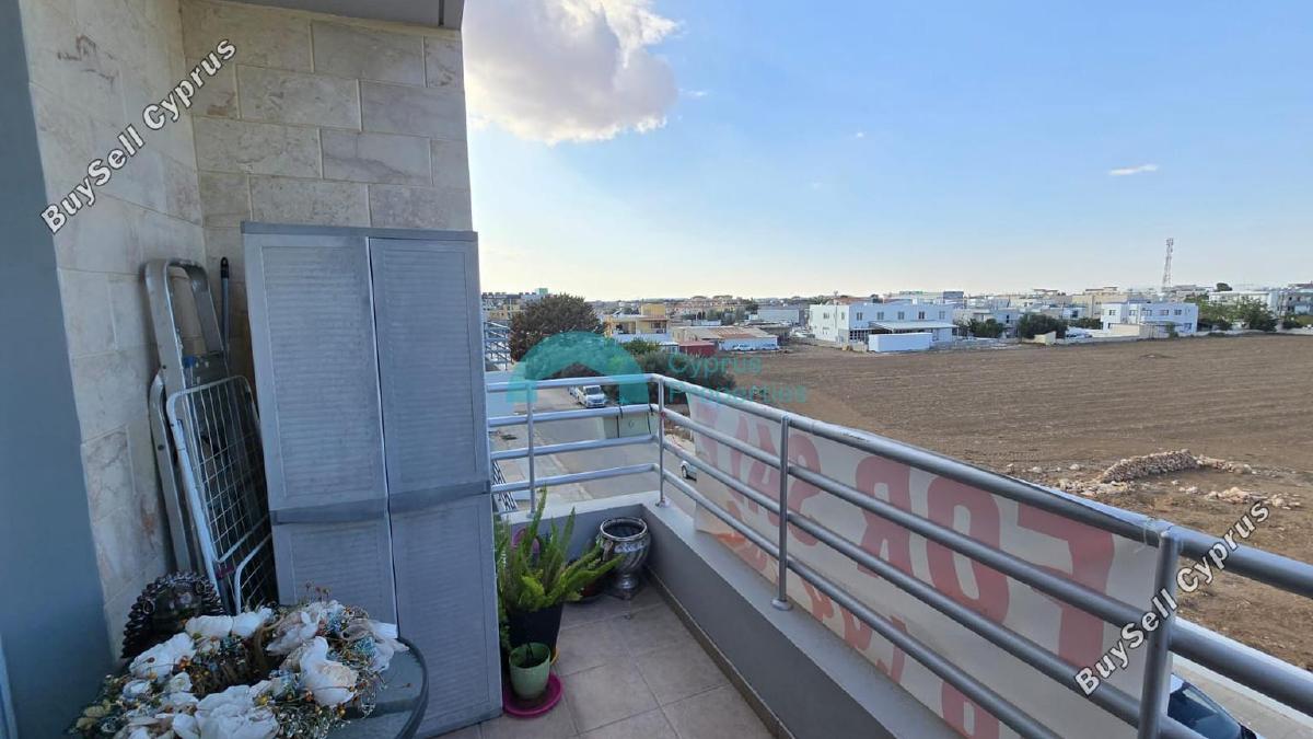 2 bedroom apartment for sale paralimni famagusta 7879789 image 16015893