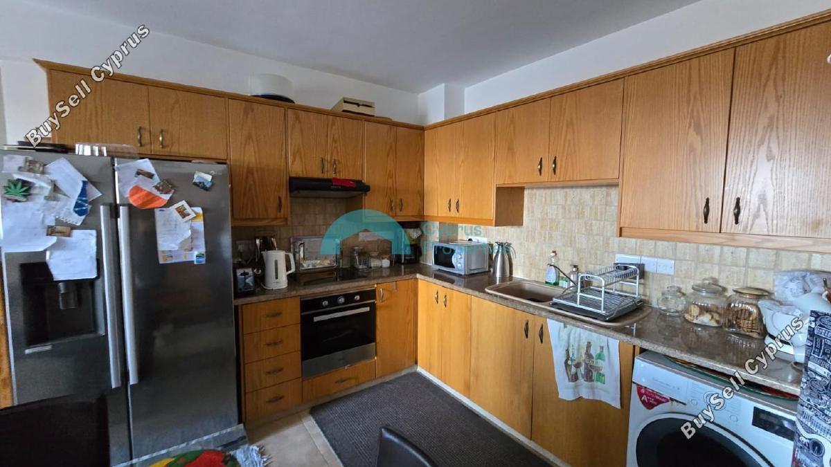2 bedroom apartment for sale paralimni famagusta 7879789 image 16015895