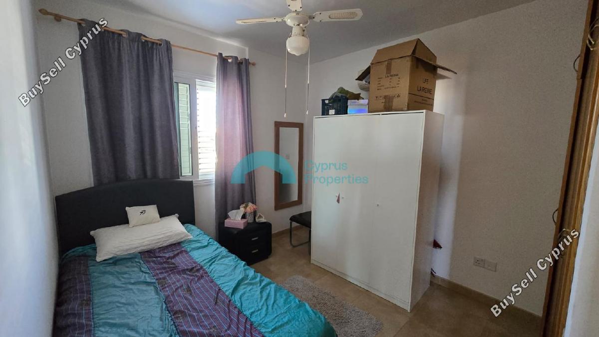2 bedroom apartment for sale paralimni famagusta 7879789 image 16015896