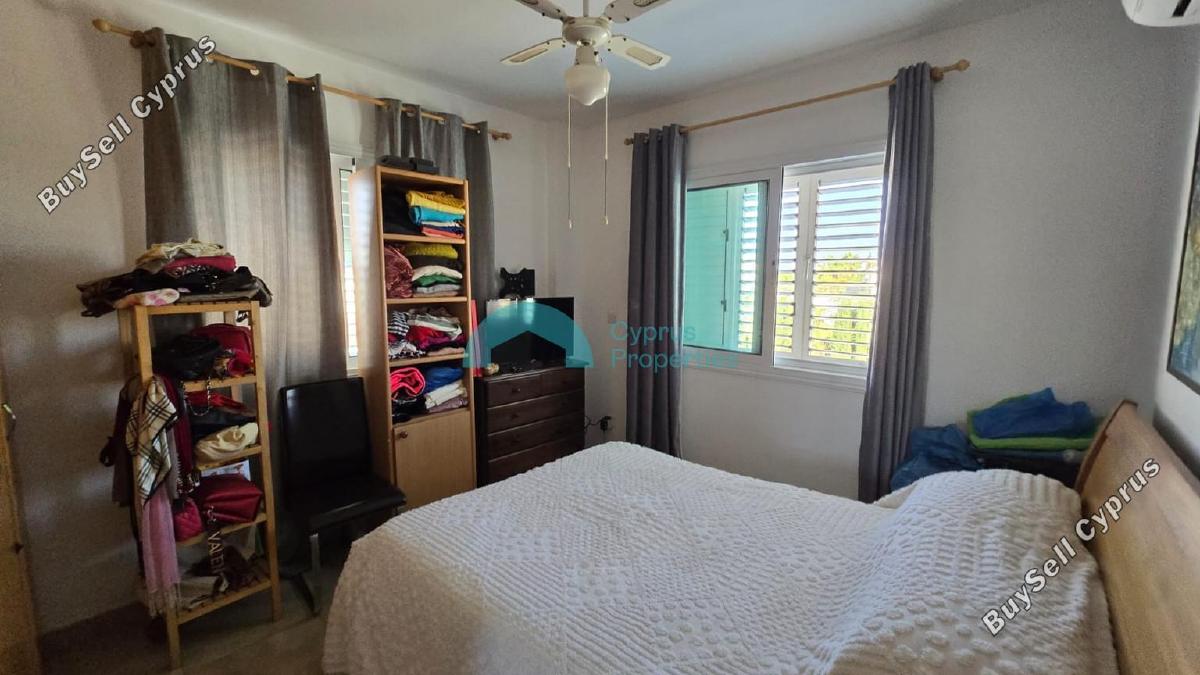 2 bedroom apartment for sale paralimni famagusta 7879789 image 16015897