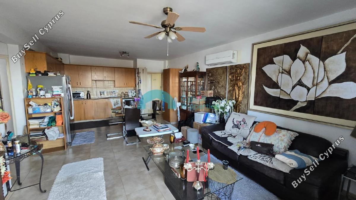 2 bedroom apartment for sale paralimni famagusta 7879789 image 16015898