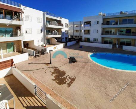 2 bedroom apartment for sale paralimni famagusta 7879789 image 16015899