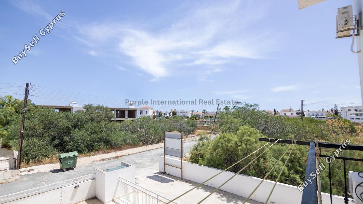 2 bedroom apartment for sale paralimni famagusta 8791789 image 16684196