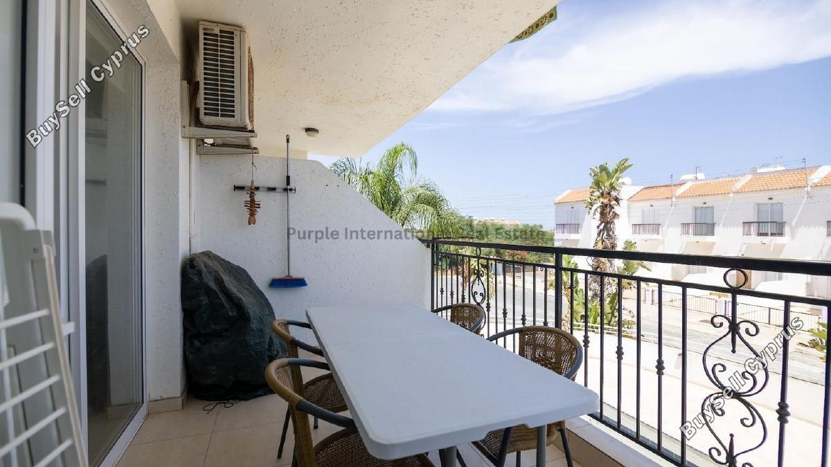 2 bedroom apartment for sale paralimni famagusta 8791789 image 16684197