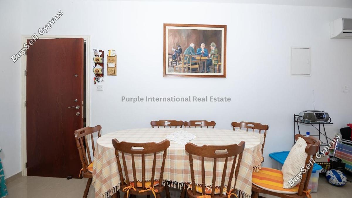 2 bedroom apartment for sale paralimni famagusta 8791789 image 16684198