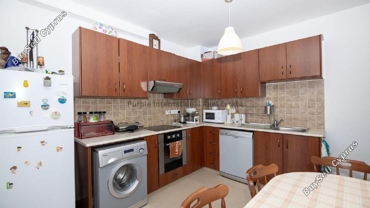 2 bedroom apartment for sale paralimni famagusta 8791789 image 16684199