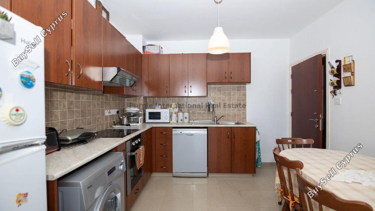 2 bedroom apartment for sale paralimni famagusta 8791789 image 16684200