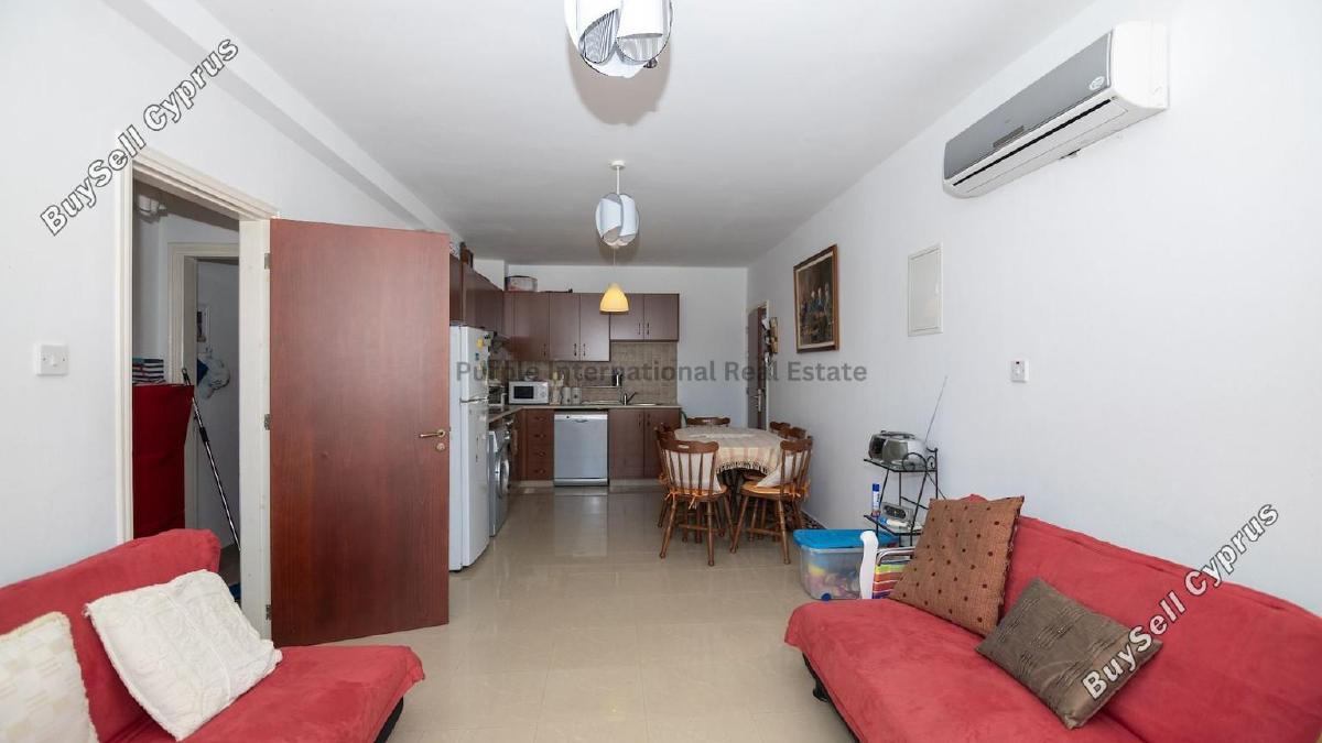 2 bedroom apartment for sale paralimni famagusta 8791789 image 16684201