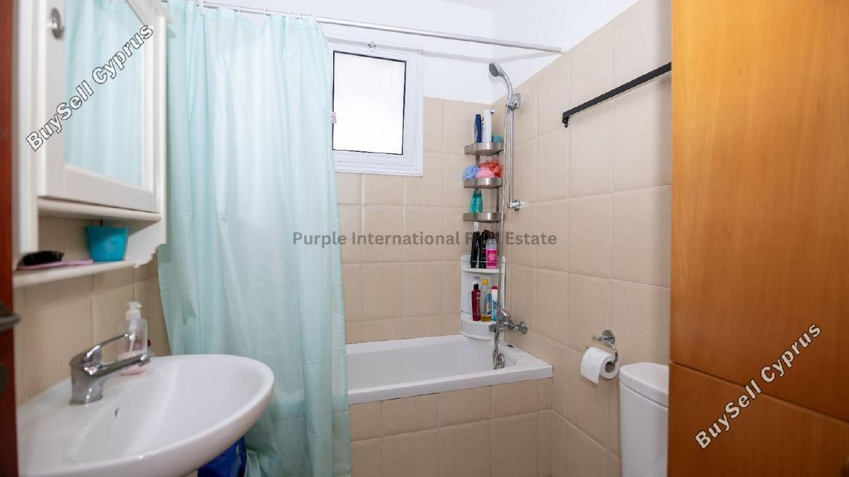 2 bedroom apartment for sale paralimni famagusta 8791789 image 16684202
