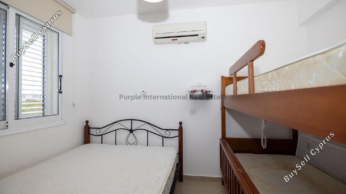 2 bedroom apartment for sale paralimni famagusta 8791789 image 16684203