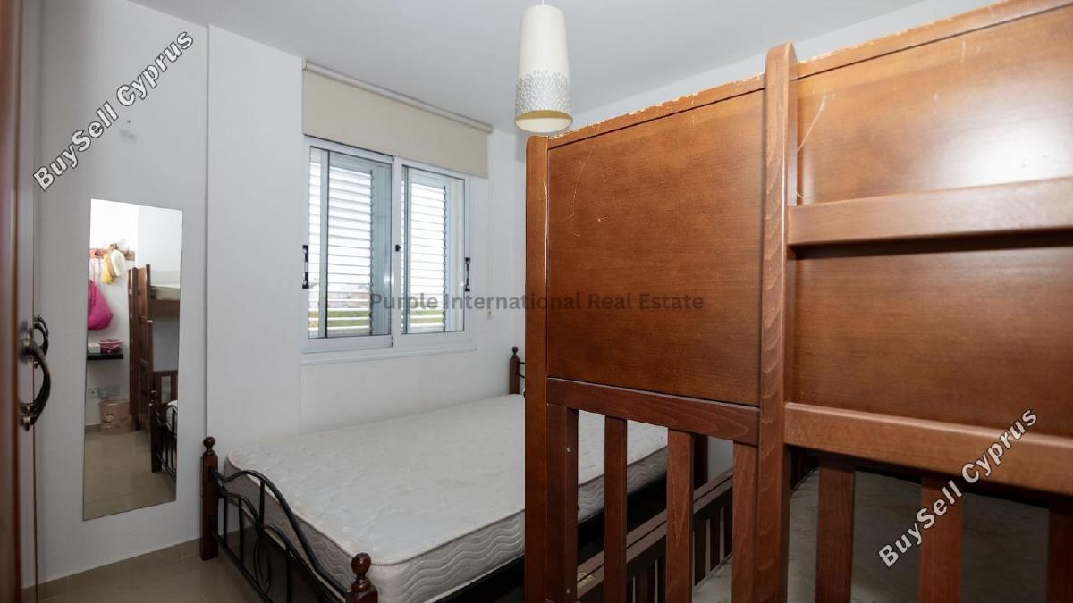 2 bedroom apartment for sale paralimni famagusta 8791789 image 16684204