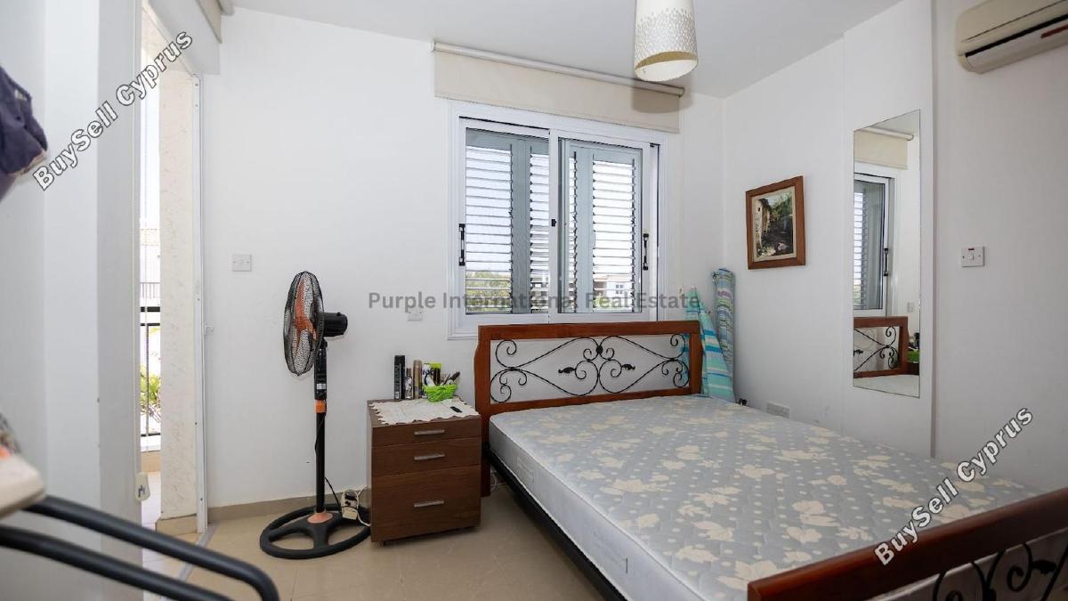 2 bedroom apartment for sale paralimni famagusta 8791789 image 16684205