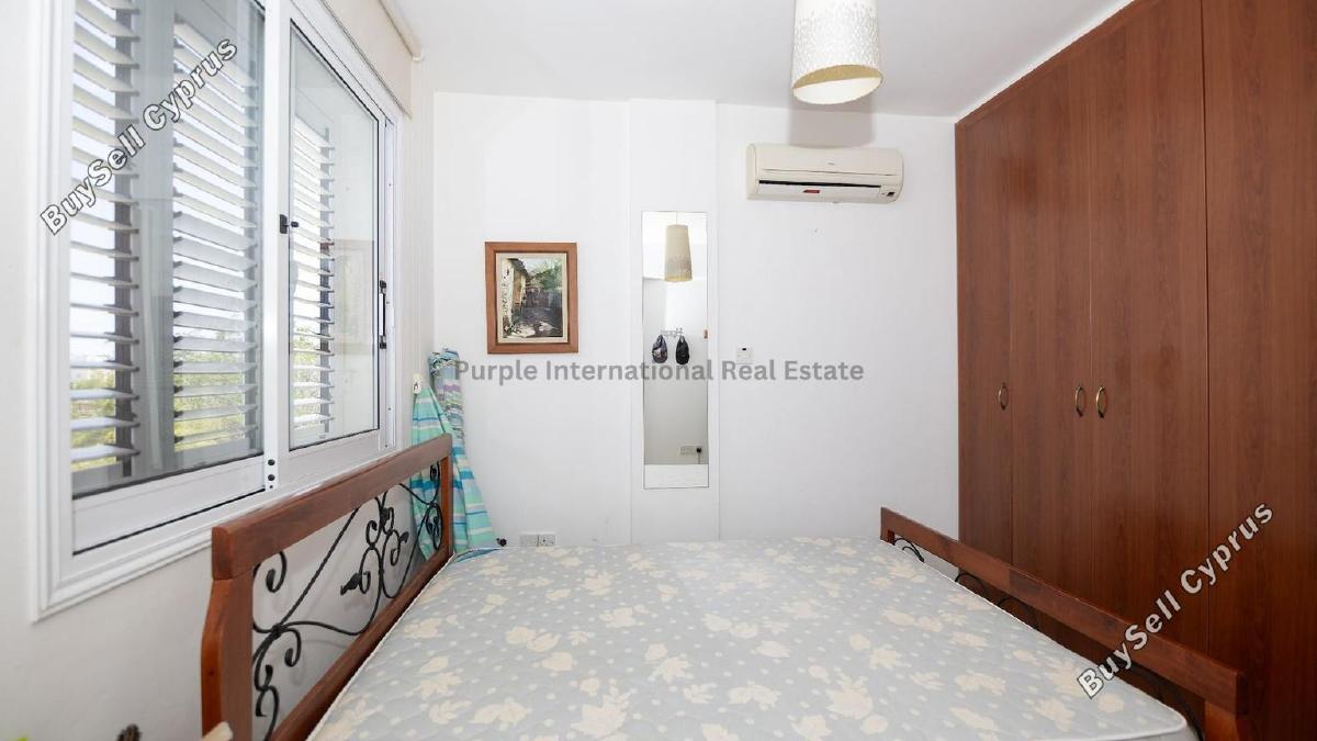 2 bedroom apartment for sale paralimni famagusta 8791789 image 16684206