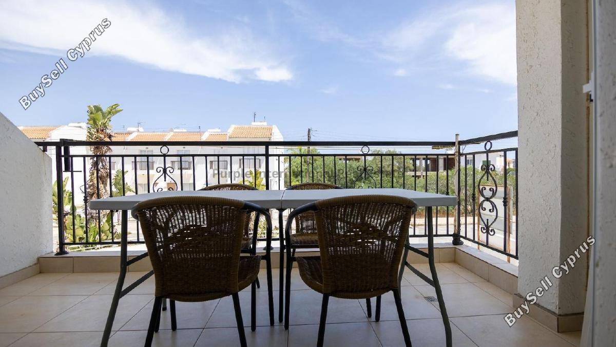 2 bedroom apartment for sale paralimni famagusta 8791789 image 16684207