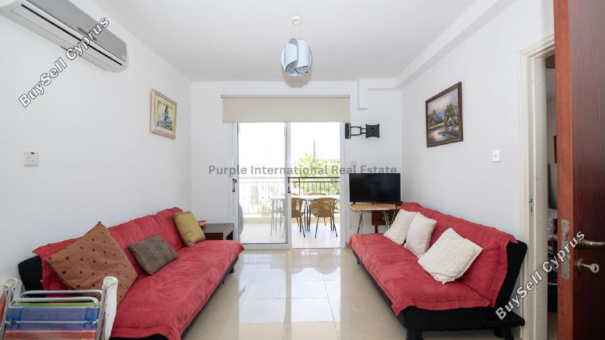 2 bedroom apartment for sale paralimni famagusta 8791789 image 16684208