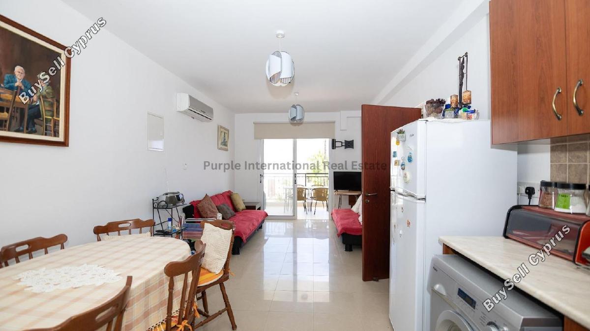 2 bedroom apartment for sale paralimni famagusta 8791789 image 16684209