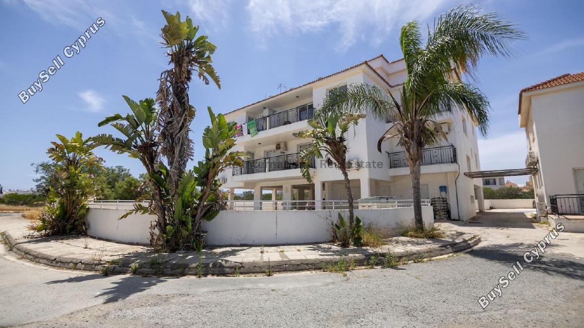 2 bedroom apartment for sale paralimni famagusta 8791789 image 16684210