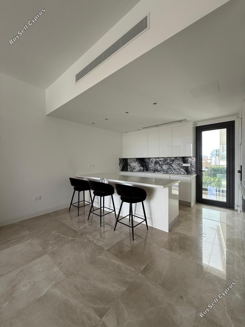 2 bedroom apartment for sale potamos germasogeias limassol 1679789 image 14581828