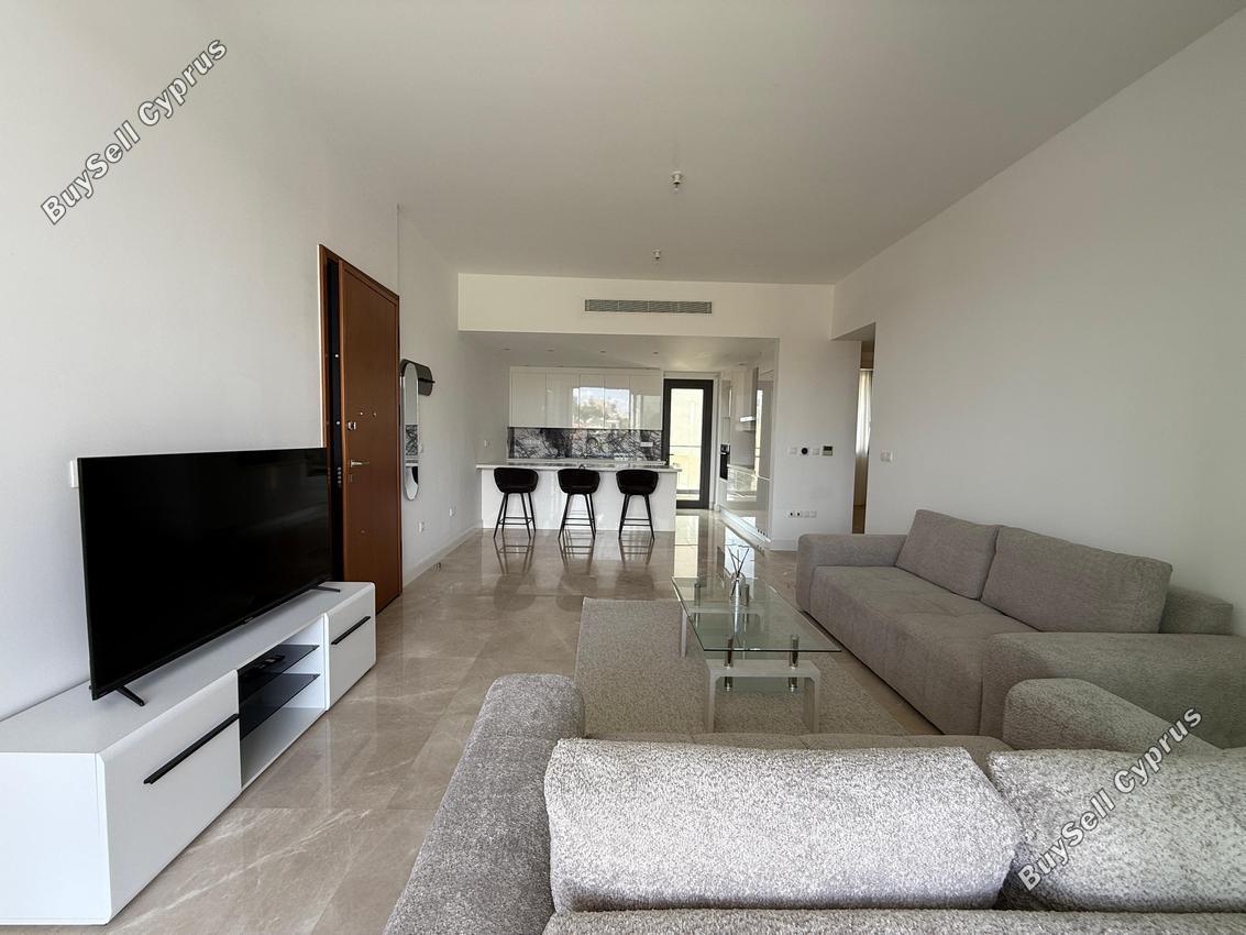 2 bedroom apartment for sale potamos germasogeias limassol 1679789 image 14581830