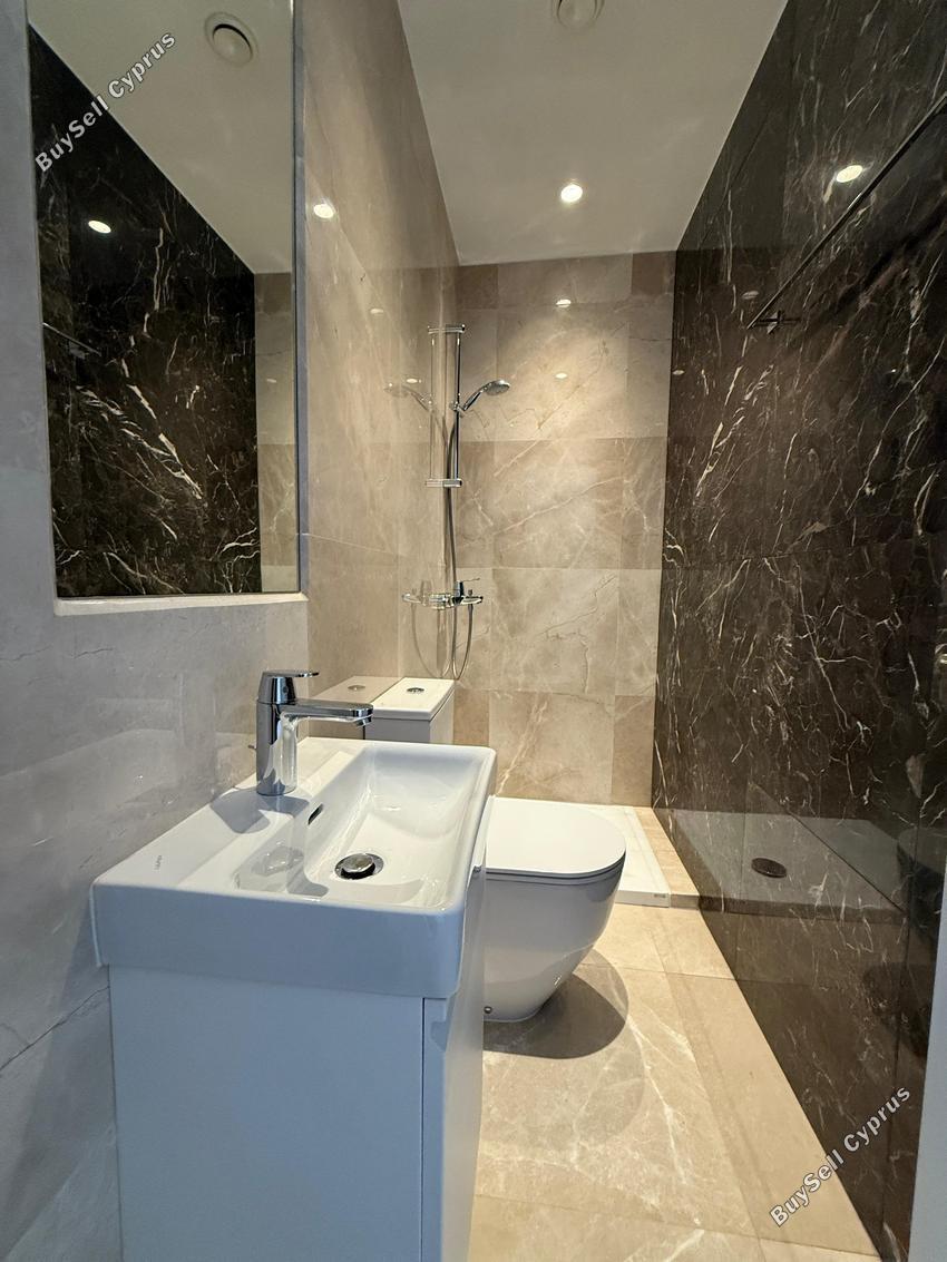 2 bedroom apartment for sale potamos germasogeias limassol 1679789 image 14581832