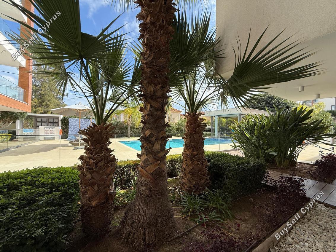 2 bedroom apartment for sale potamos germasogeias limassol 1679789 image 14581837