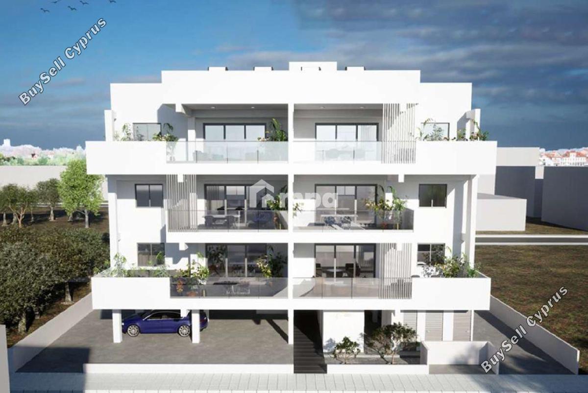 2 bedroom apartment for sale strovolos nicosia 1730789 image 7437345
