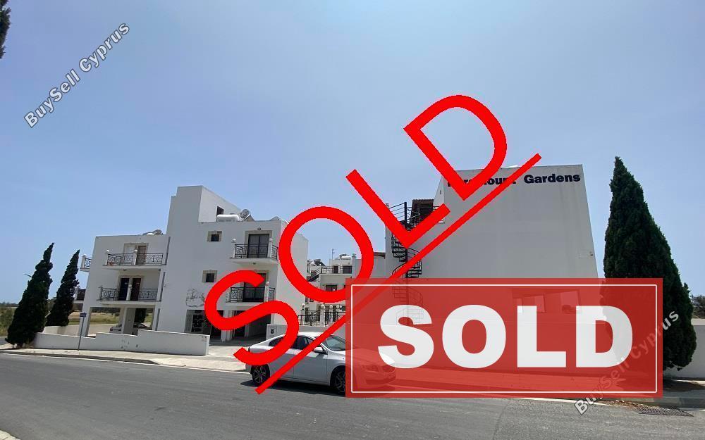 2 bedroom apartment sold tersefanou larnaca 1855789 image 7380482