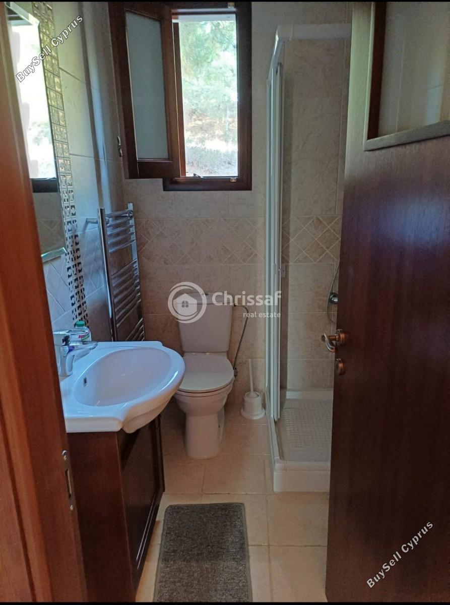 2 bedroom bungalow for rent mandria lemesou limassol 8581789 image 15774620