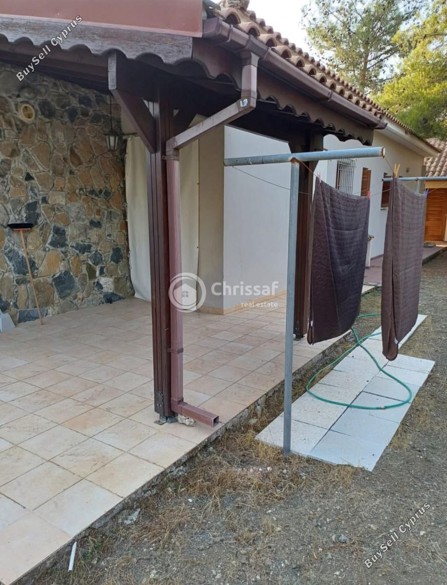2 bedroom bungalow for rent mandria lemesou limassol 8581789 image 15774621