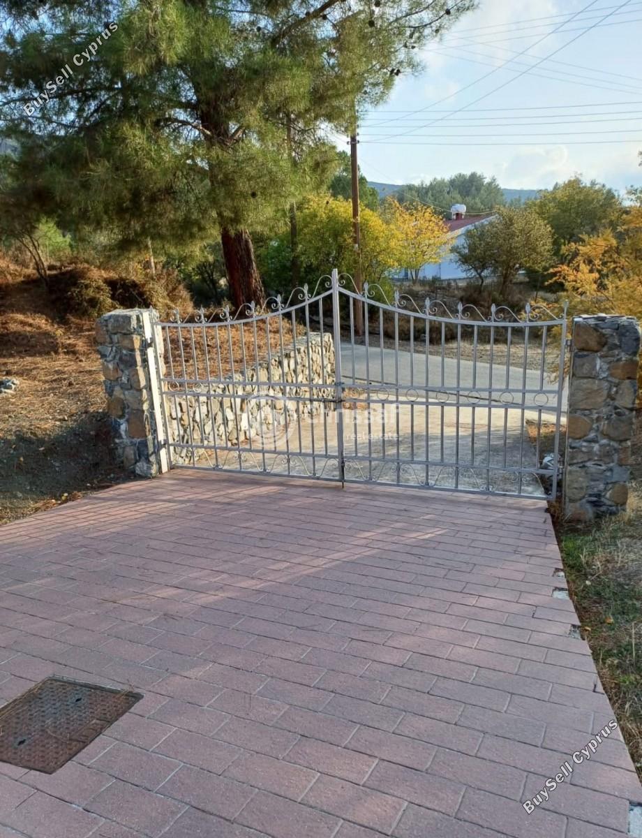 2 bedroom bungalow for rent mandria lemesou limassol 8581789 image 15774622
