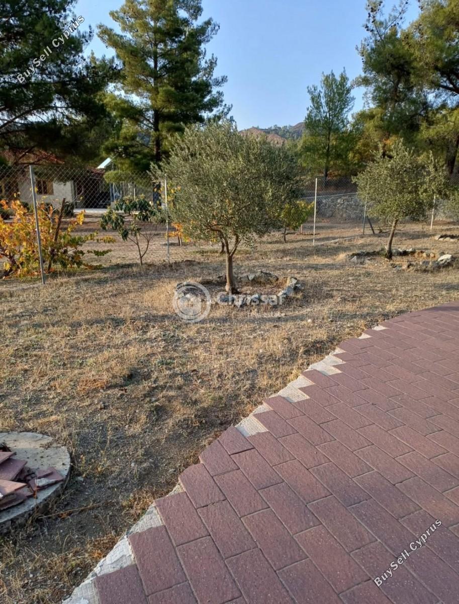 2 bedroom bungalow for rent mandria lemesou limassol 8581789 image 15774623