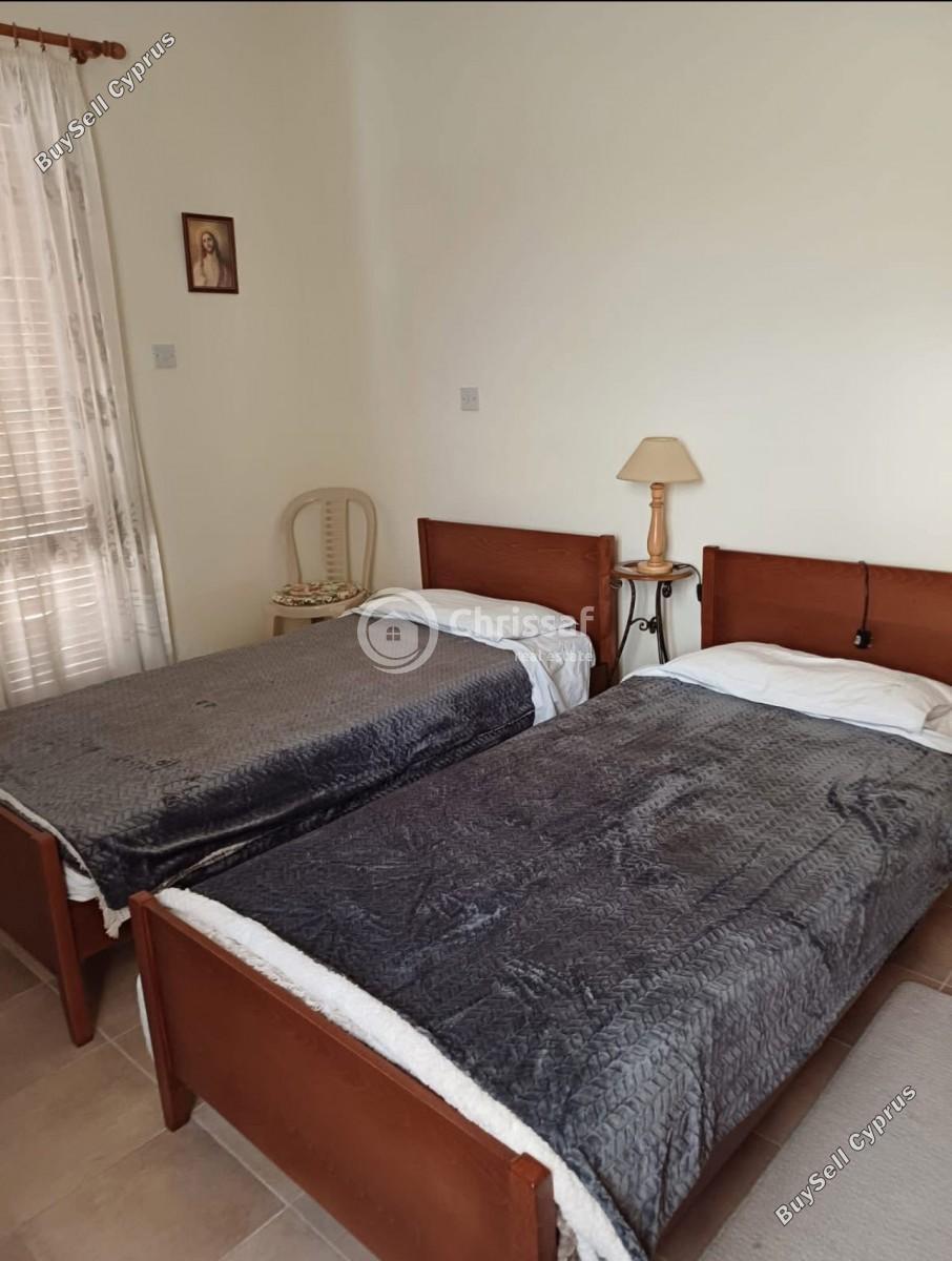 2 bedroom bungalow for rent mandria lemesou limassol 8581789 image 15774624