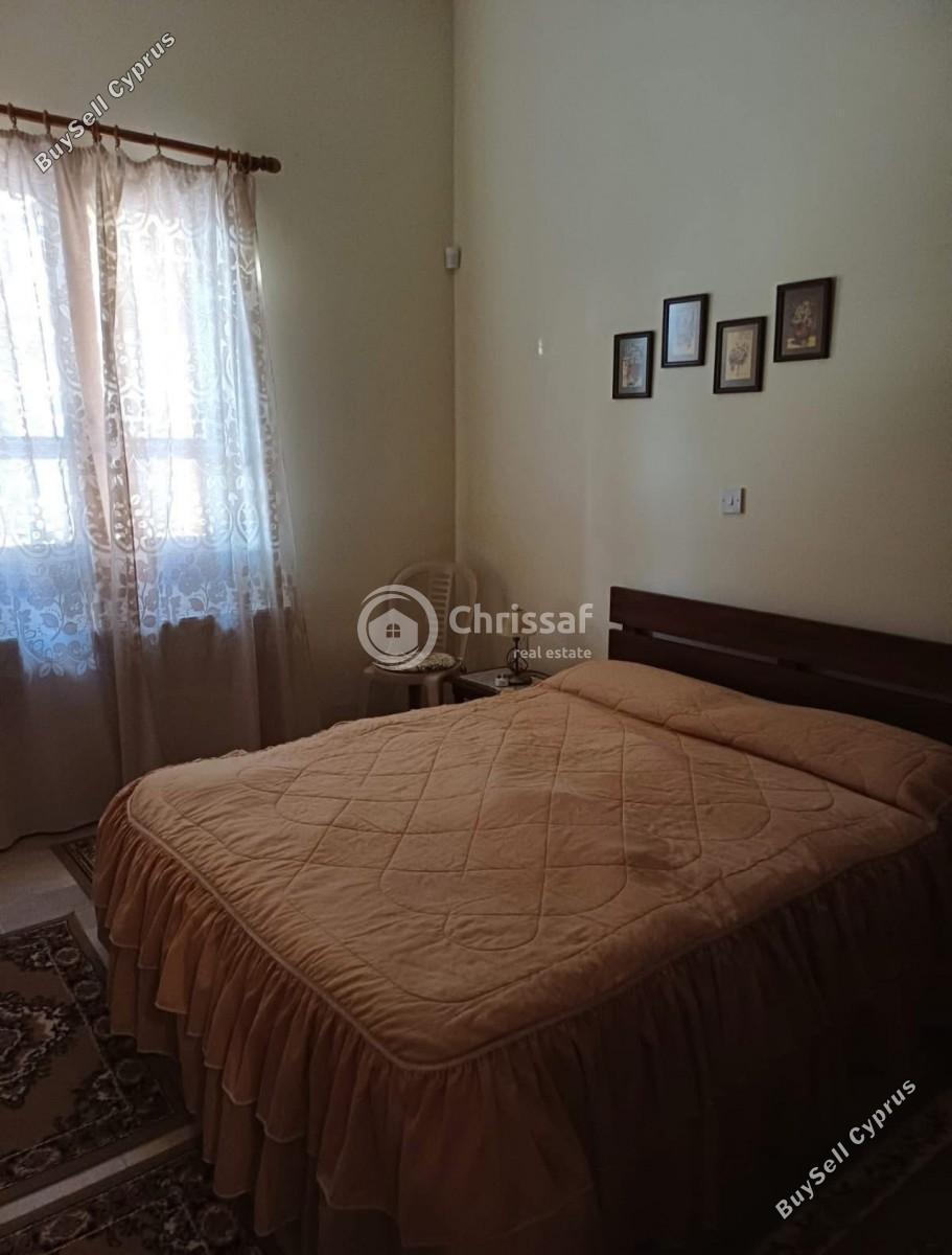 2 bedroom bungalow for rent mandria lemesou limassol 8581789 image 15774625