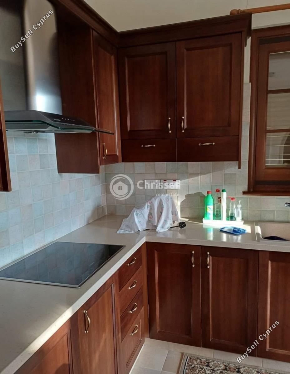 2 bedroom bungalow for rent mandria lemesou limassol 8581789 image 15774626