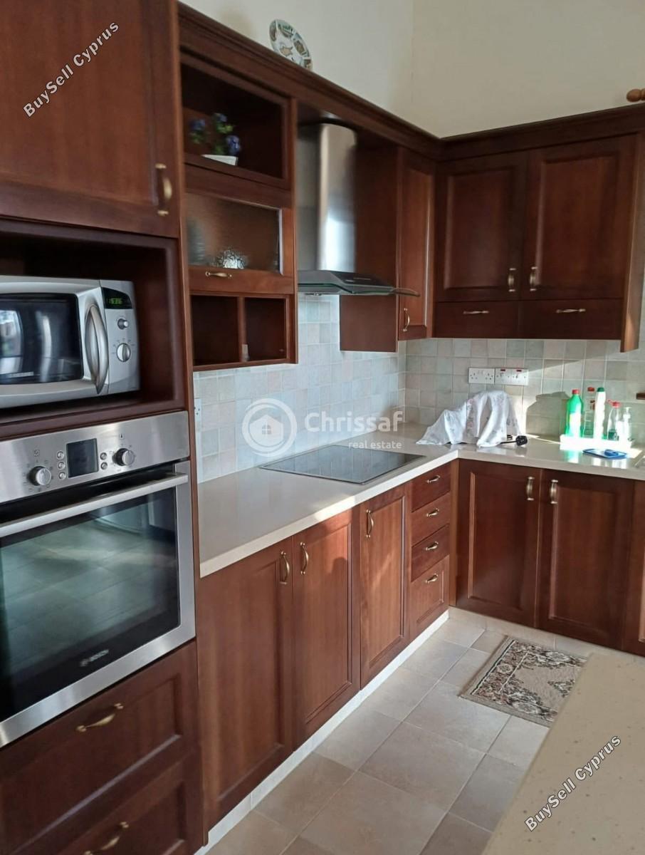 2 bedroom bungalow for rent mandria lemesou limassol 8581789 image 15774627